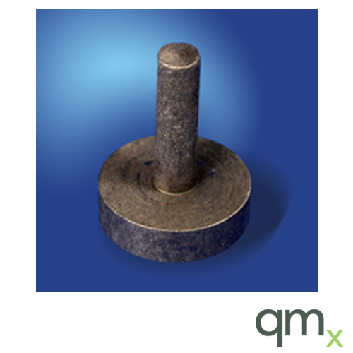 Electrode, Toadstool PD-1 (Pk of 10)