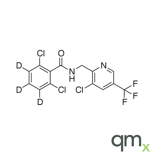 Fluopicolide-d3, neat