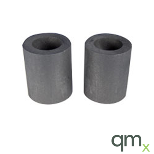 Fusion Crucible, 55ml