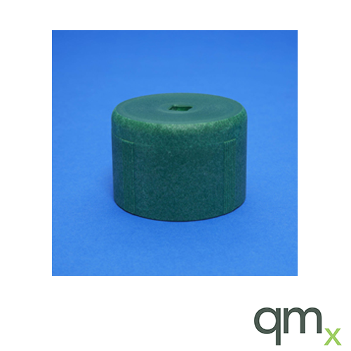 GL 45 Wrench/Torque Adapter