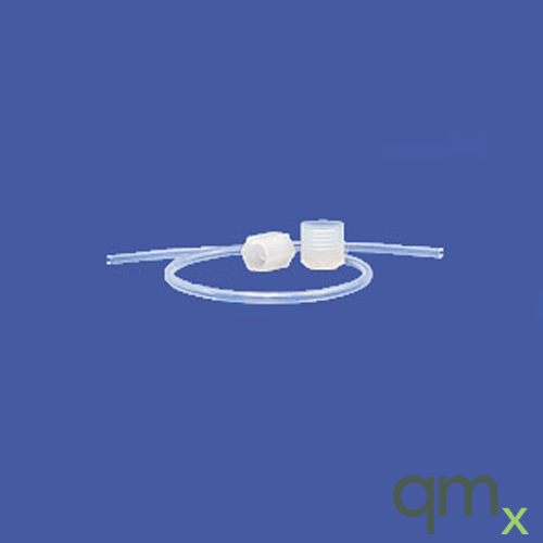 Gas line connector kit for C-Flow - PE NexION 2000