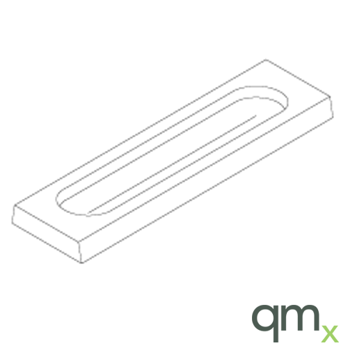 Graphite Platform (10)