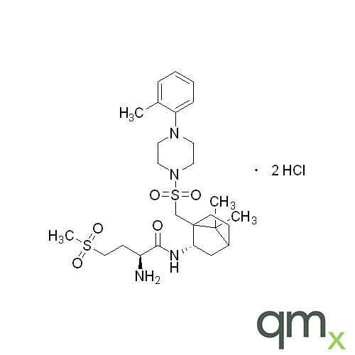L-368,899 Dihydrochloride, neat