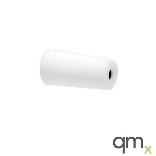 Injector Holder, Teflon