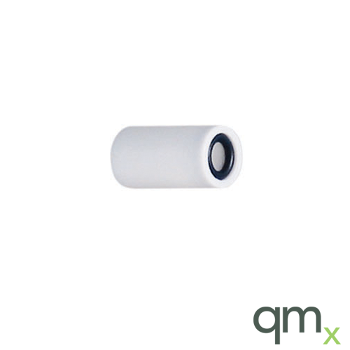 Injector Tube Holder, PTFE