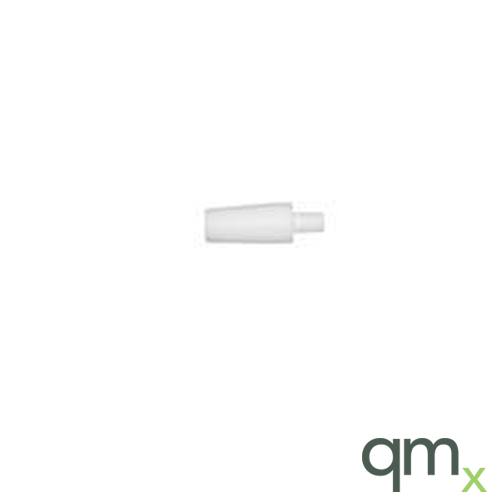 Injector Tube Holder, PTFE