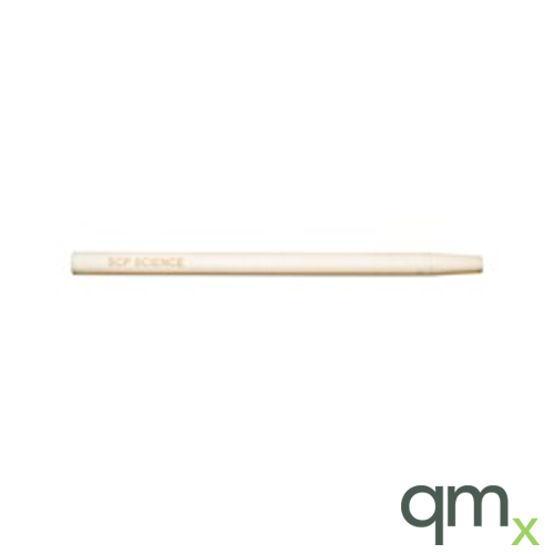 Injector, Alumina, 1.5mm