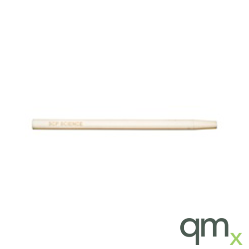 Injector, Alumina, 2.0mm