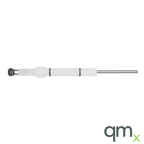 Injector, Element Demountable 1.7mm