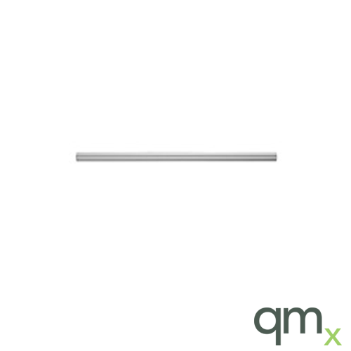 Injector, Quartz, 1.0mm, no Taper