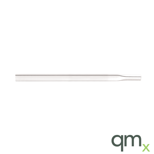 Injector, Quartz, 1.2mm