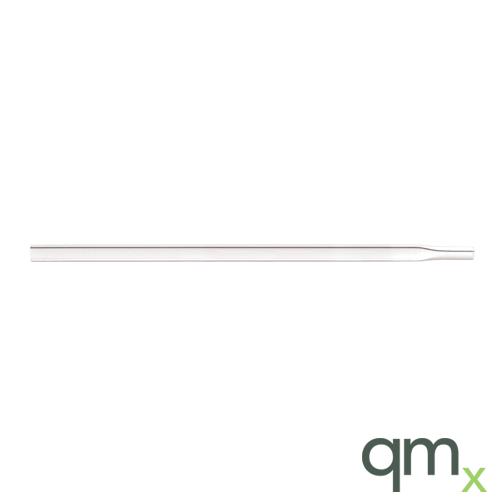 Injector, Quartz, 1.2mm