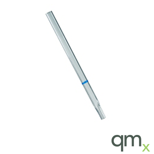 Injector, Quartz, 1.5mm, EMT