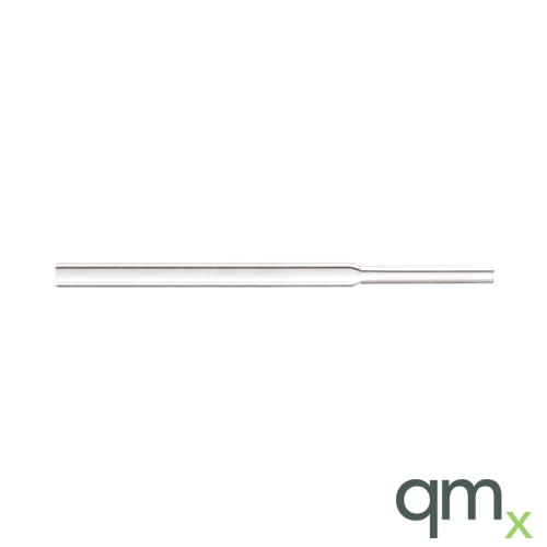 Injector, Quartz, 1.6mm