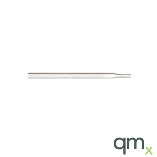 Injector, Quartz, 1.8mm