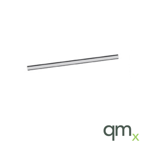 Injector, Quartz, 3.0mm