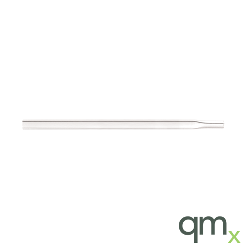 Injector, Quartz, 3.0mm