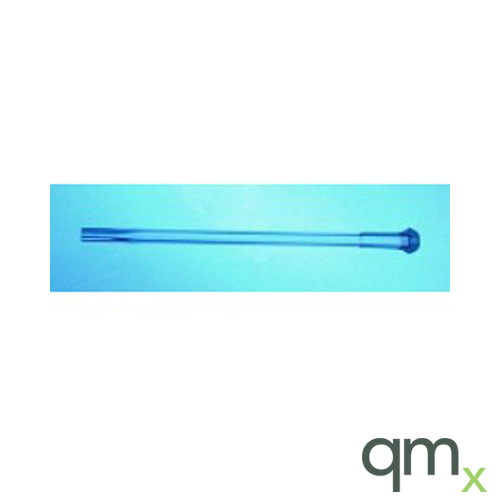 Injector/Aerosol Tube 2.5mm