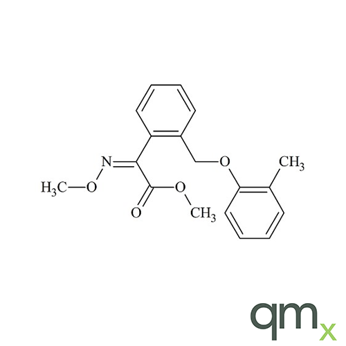 (Z)-isomer Kresoxim-methyl