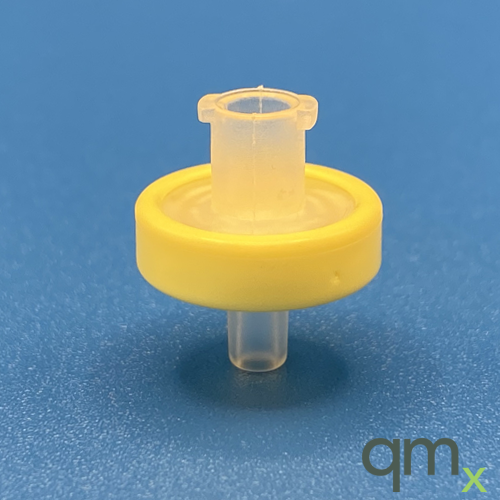 13mm M.E.Cellulose 0.20Âµm - syringe filter