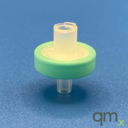 13mm Nylon, 0.20Âµm - syringe filter