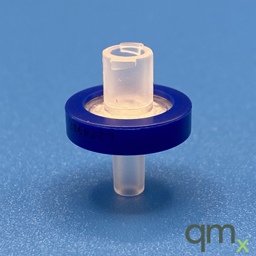 13mm PTFE 0.45µm - syringe filter