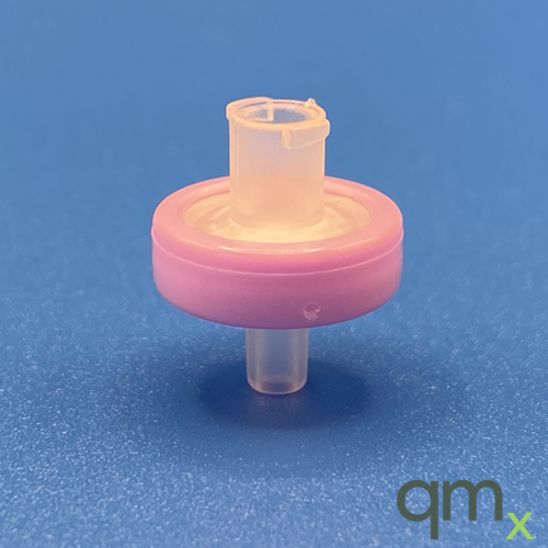 13mm Polyethersulfone 0.20Âµm - syringe filter
