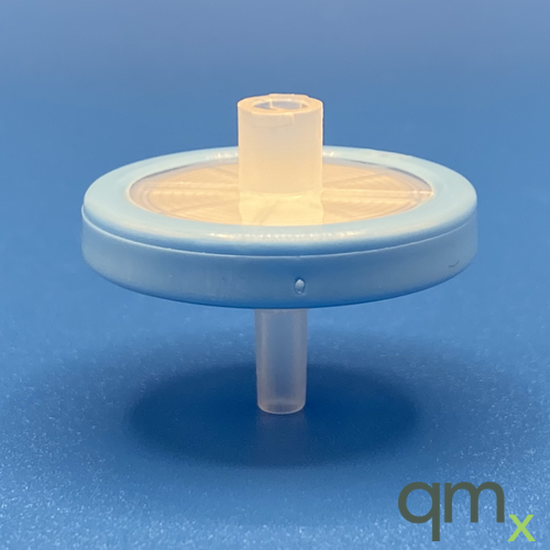 25mm PTFE 0.20Âµm - syringe filter
