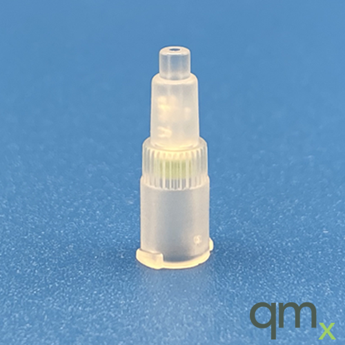 4mm Nylon 0.20Âµm - syringe filter