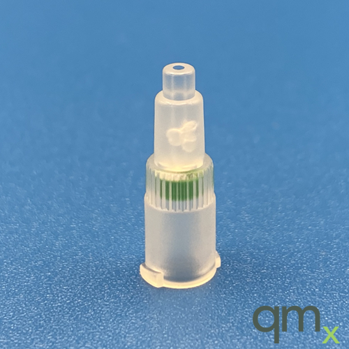 4mm Nylon 0.45Âµm - syringe filter