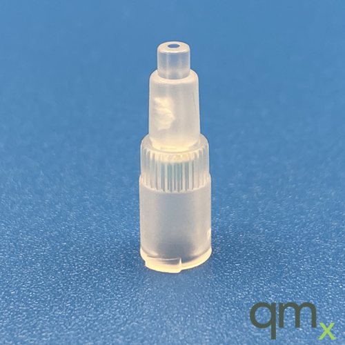 4mm PTFE 0.20Âµm - syringe filter