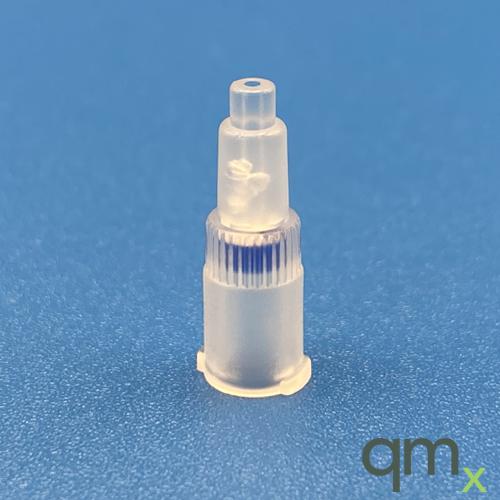 4mm PTFE 0.45Âµm - syringe filter