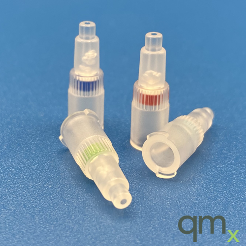 4mm Regenerated Cellulose 0.20Âµm - syringe filter