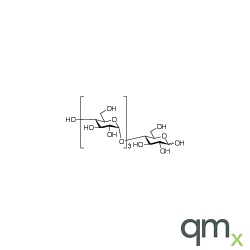 Maltotetraose Deuterated, neat