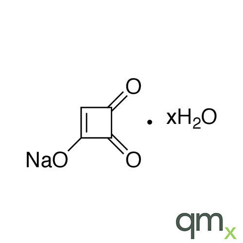 Moniliformin Sodium Hydrate, neat