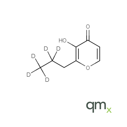 Ethyl maltol-d5, neat