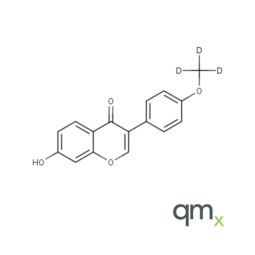 Formononetin-d3-1, neat