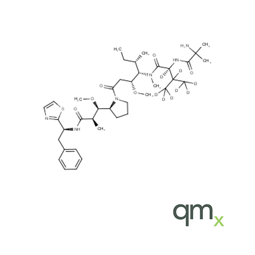 PF-06380101-d8, neat