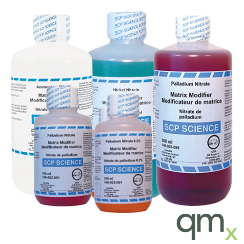 Ammonium Phosphate as NH4H2PO4, 10%