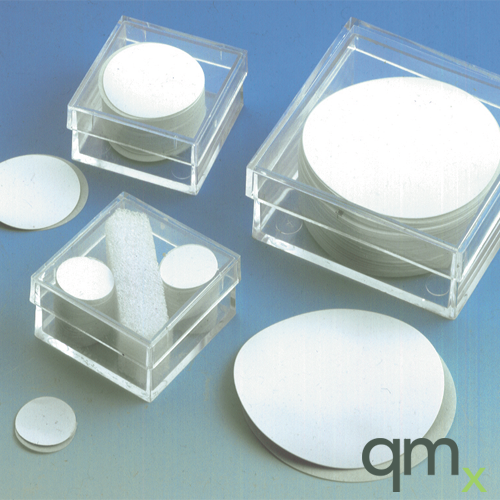 47mm Nylon, 0.20Âµm - membrane filter