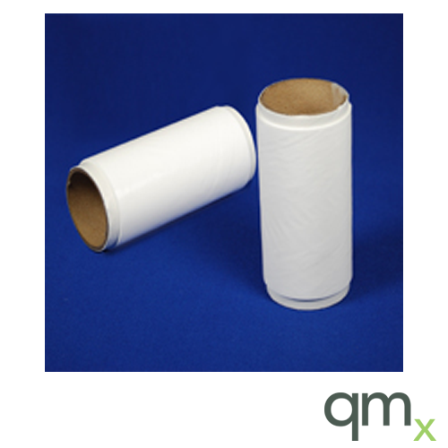 Microporous Film, 5.1m Roll
