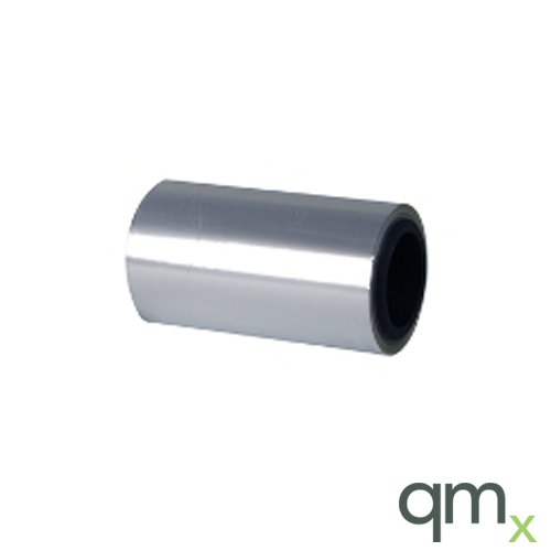 Mylar Film, 3Âµm, 115m Roll