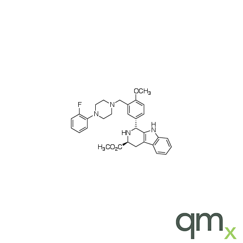 trans-Ned-19 Methyl Ester, neat