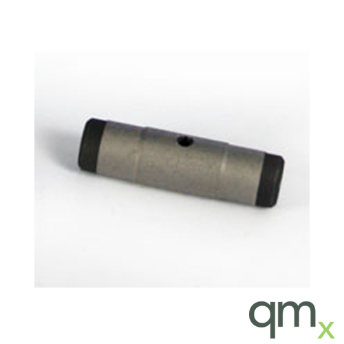 NanoSPEC Platform Tube (pk/10)