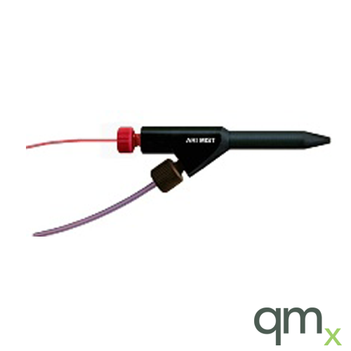 Nebulizer, Ari Mist®, HP