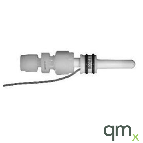 Nebulizer, Burgener T2002