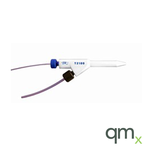Nebulizer, Burgener T2100