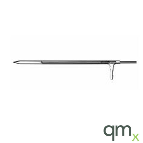 Nebulizer, DIHEN (Large Bore)