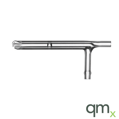 Nebulizer, Noordermeer, without Fitting