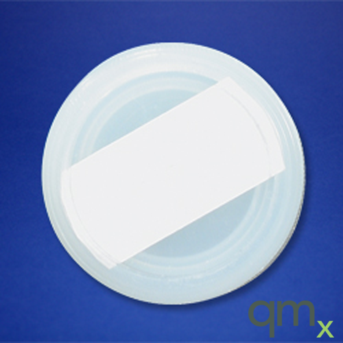 Nomex tabs, bag of 100